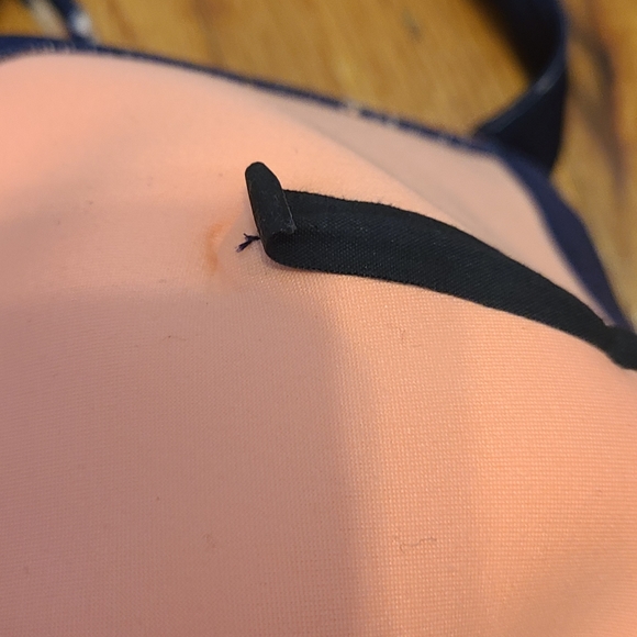 TRIANGL Bikini - Picture 5 of 5